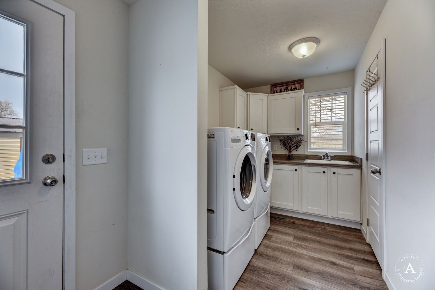 8519 US Highway 287, Townsend, MT 59644